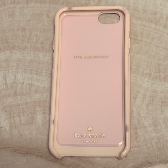KATE SPADE IPhone 6/6s Phone Case - Picture 2 of 3